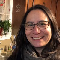 Janet Williams (@williams_janete) 's Twitter Profile Photo Janet Williams (@williams_janete) 's Twitter Profile Photo
