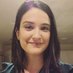 Marissa Duthurburu (@marissaduth) Twitter profile photo Marissa Duthurburu (@marissaduth) Twitter profile photo