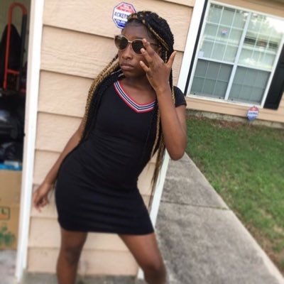Independent 👌🏽 #12/17😛🥳 #TheBARBIEDOLL😏🤩😍! fmoig:@issameal2_🤯