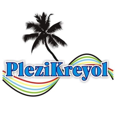 Les informations les plus incroyable a savoir. Whatsapp: +15068713979 Instagram: @Plezikreyol YouTube: https://t.co/280USzgQhQ