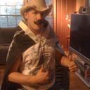 Mathew Good - @goodmathew - Twitter