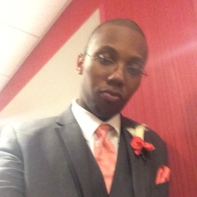 I always give 100% so I never have any regrets #ACES #Aquarius #MkeBucks Morehouse College '15 BSOM '25 Emergency Med