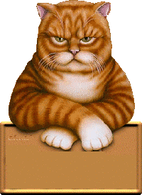 GrouchyColitis's profile picture. Married 35years...2 great kids....paralyzed  from freak accident plus a lot of medical probs...yee haw!! 
thepeculiarlifeofrose.wordpress .com