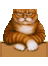 GrouchyColitis's profile image