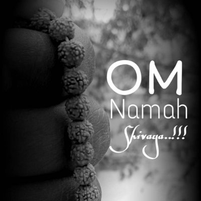 krishnom3's profile picture. 