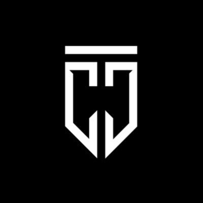 The official Twitter page for the latest on Culprit Toronto releases! SZN 003 NOW AVAILABLE // Instagram: @culprittoronto
