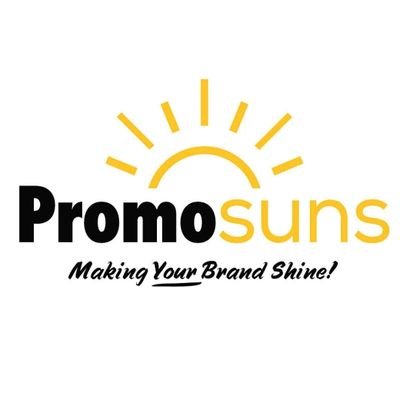 We got #swag and are here to help you get your swag on too. We are experts at putting #yourlogo on awesome products and making your brand shine! ☀️