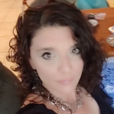 malissa_carney's profile picture. 