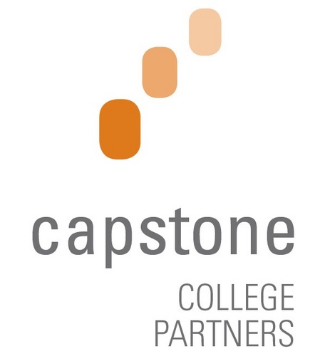 capstonecollege Profile Picture