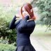 Caro Mandarina (@caromandarina13) Twitter profile photo Caro Mandarina (@caromandarina13) Twitter profile photo