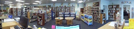 Madisonville Public Library- located in Madisonville, TN. 

Visit us at 4023 Hwy 411 North. Or visit our website!