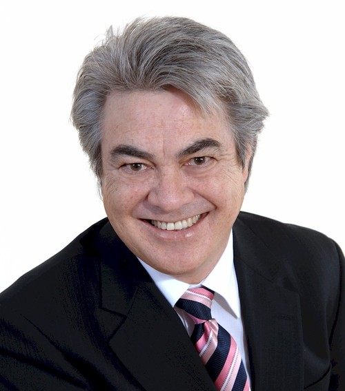 kevinjryan's profile picture. Professional Speaker & Workshop Leader specialising in Negotiation, Sales, Speaking Skills and Humour at Work