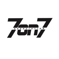 7on7 Association(@The7on7NW) 's Twitter Profile Photo