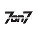 7on7 Association (@The7on7NW) Twitter profile photo