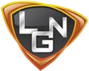 LGN Prosperity is helping people like you create a new wealth everyday.