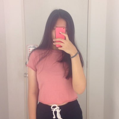 angelkbgting's profile picture. 