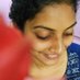 Aparna P K (@pk_aparna) Twitter profile photo Aparna P K (@pk_aparna) Twitter profile photo