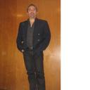 Jose Luis Siller - @jlsiller - Twitter