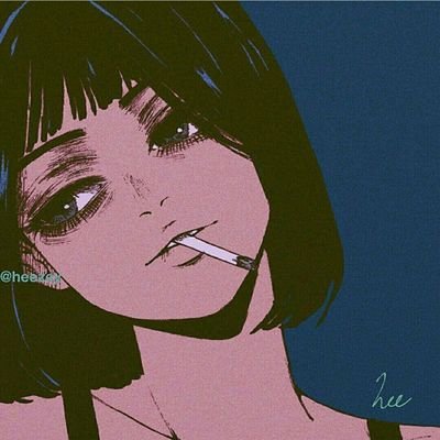 Miiki_galeano's profile picture. ||Tratando de sobrevivir 🌌