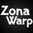 ZonaWarp Blog
