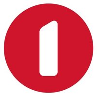 One-Netbook (@one_netbook) 's Twitter Profile