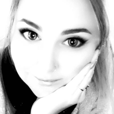 MrsEGreen12's profile picture. Full time Mummy to 3 & Wife, Domestic Goddess                                         Loves P!nk, hit929, rnbfridays, Food & Laughs