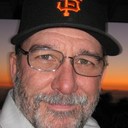 Chris Jefferies - @chrisjx - Twitter