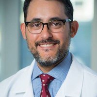 Jorge A. Gonzalez-Muniz, MD, FACC (@drgonzalezmuniz) Twitter profile photo