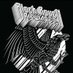 blackravenbrew (@blackravenbrew) Twitter profile photo blackravenbrew (@blackravenbrew) Twitter profile photo