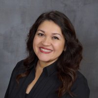 Ruby Rivera (@mrsrubyrivera) 's Twitter Profile