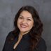 Ruby Rivera (@mrsrubyrivera) Twitter profile photo Ruby Rivera (@mrsrubyrivera) Twitter profile photo