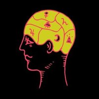 Straight Up Strange Podcast Network🔮 🇺🇦 (@strangepodcasts) 's Twitter Profile Photo Straight Up Strange Podcast Network🔮 🇺🇦 (@strangepodcasts) 's Twitter Profile Photo
