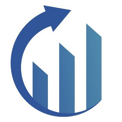 MillonariosW's profile picture. Saqueando la Bolsa de Valores