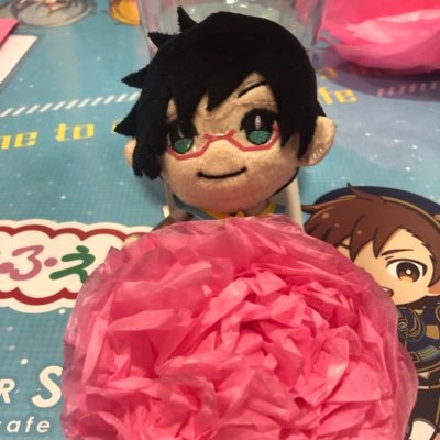 とーや(霞実)さんのプロフィール画像
