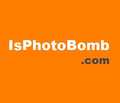 IsPhotoBomb.com is an online photo sharing, where you can upload and share photos or images by category. Upload your photos and share the link around the world.