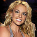 Britny Spears (@britnyspears) Twitter profile photo Britny Spears (@britnyspears) Twitter profile photo
