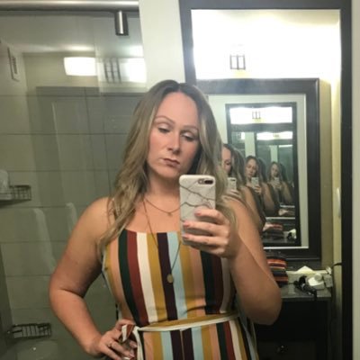 mcginnchels's profile picture. 