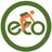 ecoponyexpress's profile image