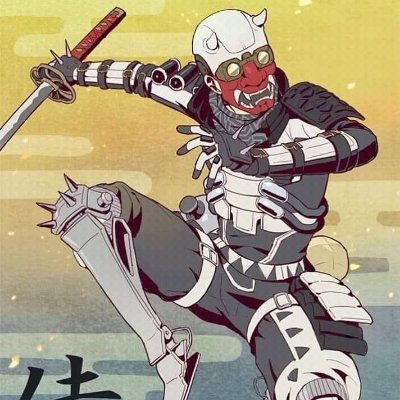 generaledra's profile picture. Himmy Lover Profesional.