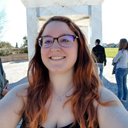 Ava Colonna - @fueledbyvinegar - Twitter