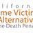 CalCrimeVictims