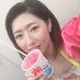宮島ありす (@miyajima1107) Twitter profile photo 宮島ありす (@miyajima1107) Twitter profile photo