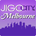 Daily Deals for the Way You Live Melbourne!
