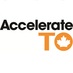 Twitter Profile image of @AccelerateTO