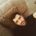 Lewis Clark (@lewisclark19911) Twitter profile photo Lewis Clark (@lewisclark19911) Twitter profile photo