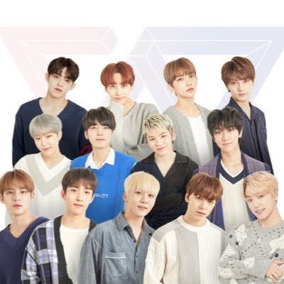 SEVENTE63942353's profile picture. 人気が止まらないSEVENTEENのスペシャルグッズを本場韓国から大量に入荷し、特別プレゼントを致します。参加方法は簡単！リツイート&フォローをしてくれた人の中から抽選で数名様にプレゼント致します！                          LINE @ https://t.co/kupDRN3dh3