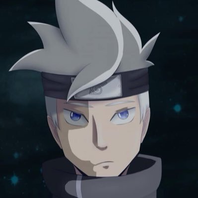 Son of Kakashi|#Single,#Bi|#NarutoOC||Theme(s)-Light em up