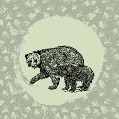 Joshagg1's profile picture. A husband, father #jata #joshagg1 #cars