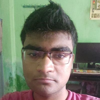 ExploreAbhishek's profile picture. 