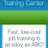 ABCTrainingCnt's profile image
